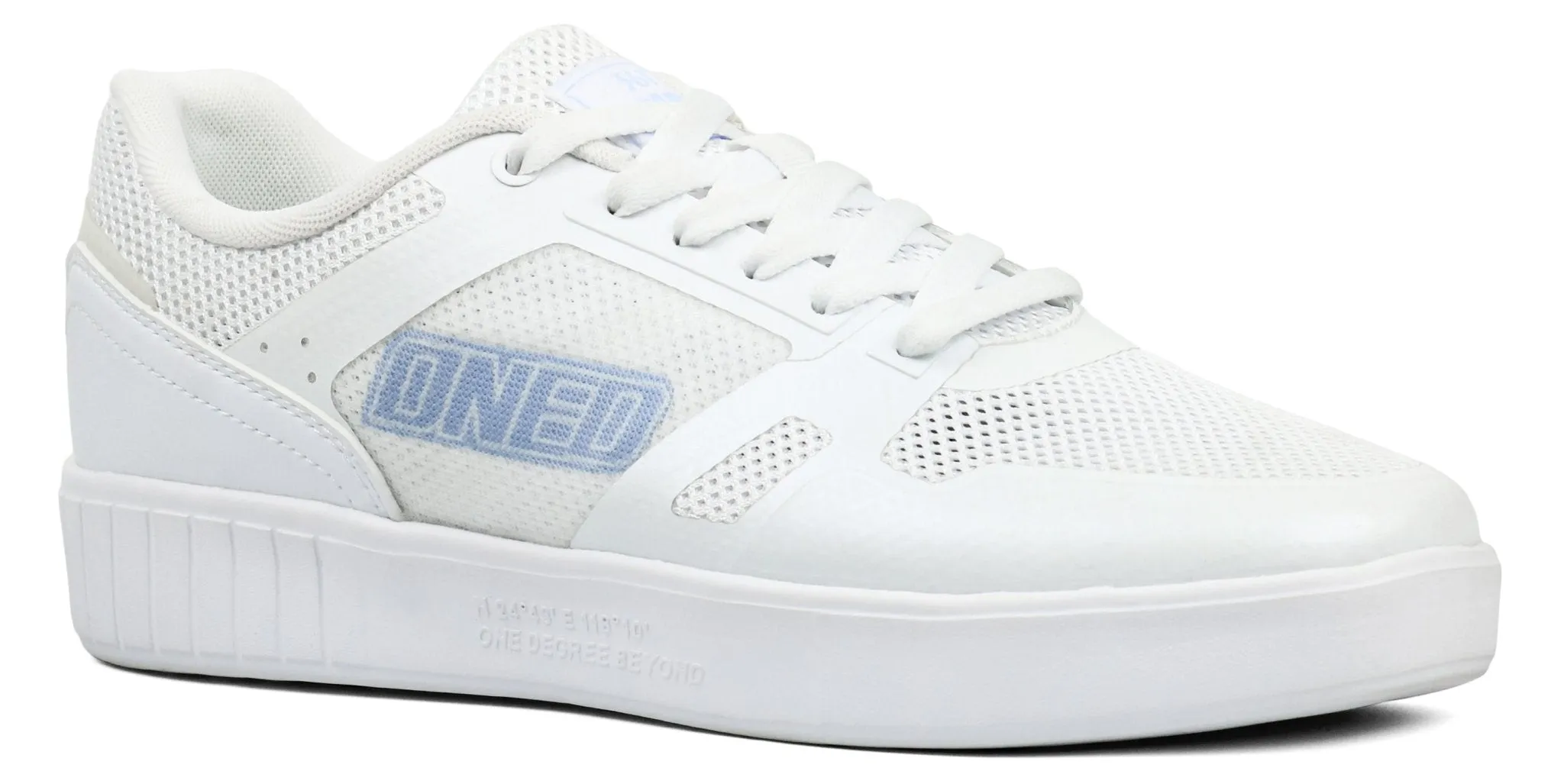 361˚ Oned Sport Life Shoes