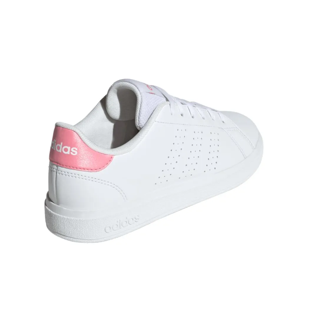 adidas Advantage Base 2.0 Kids Sneakers