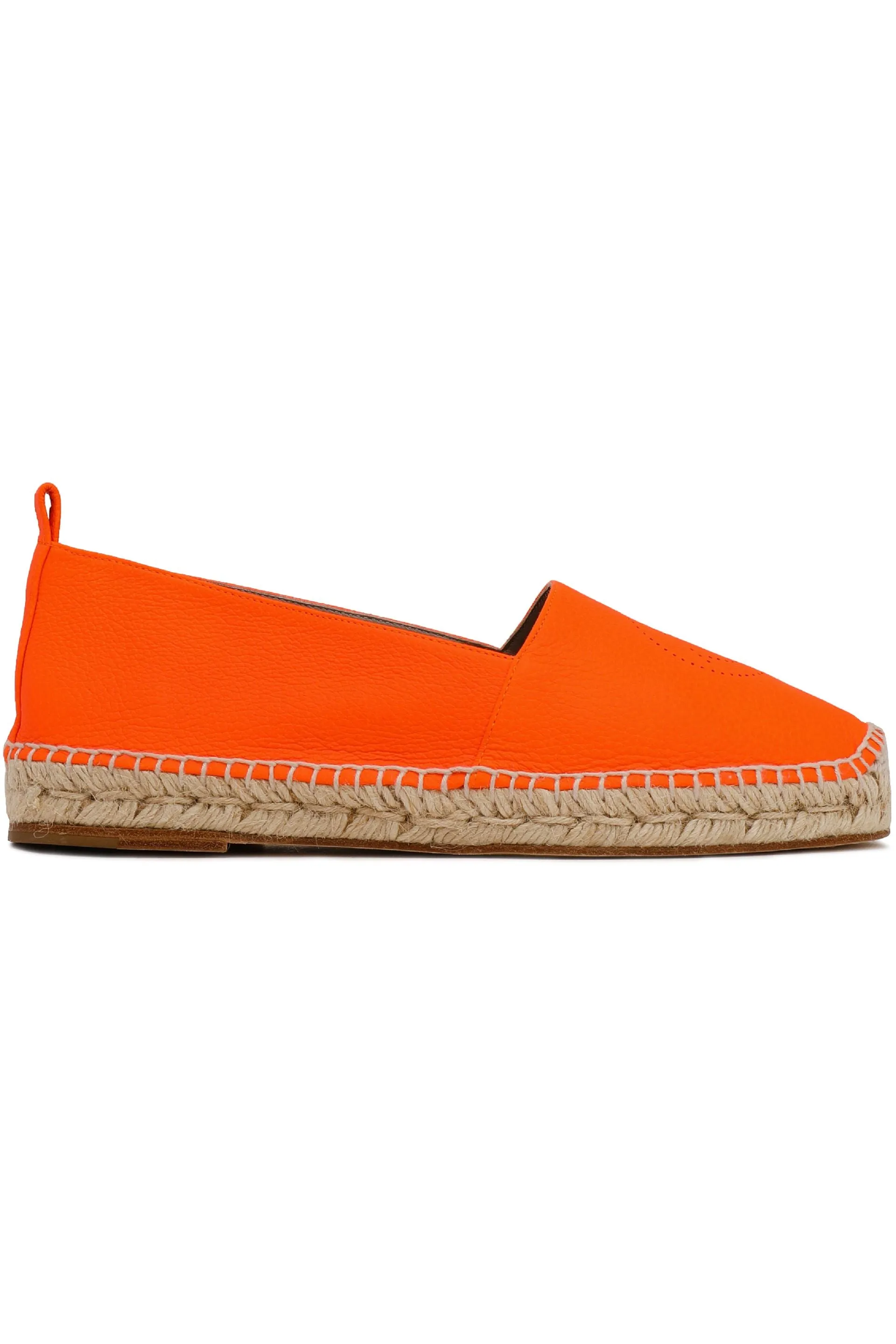 ANYA HINDMARCH - ESPADRILLES