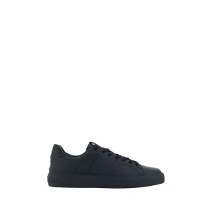 Balmain B-Court Sneakers