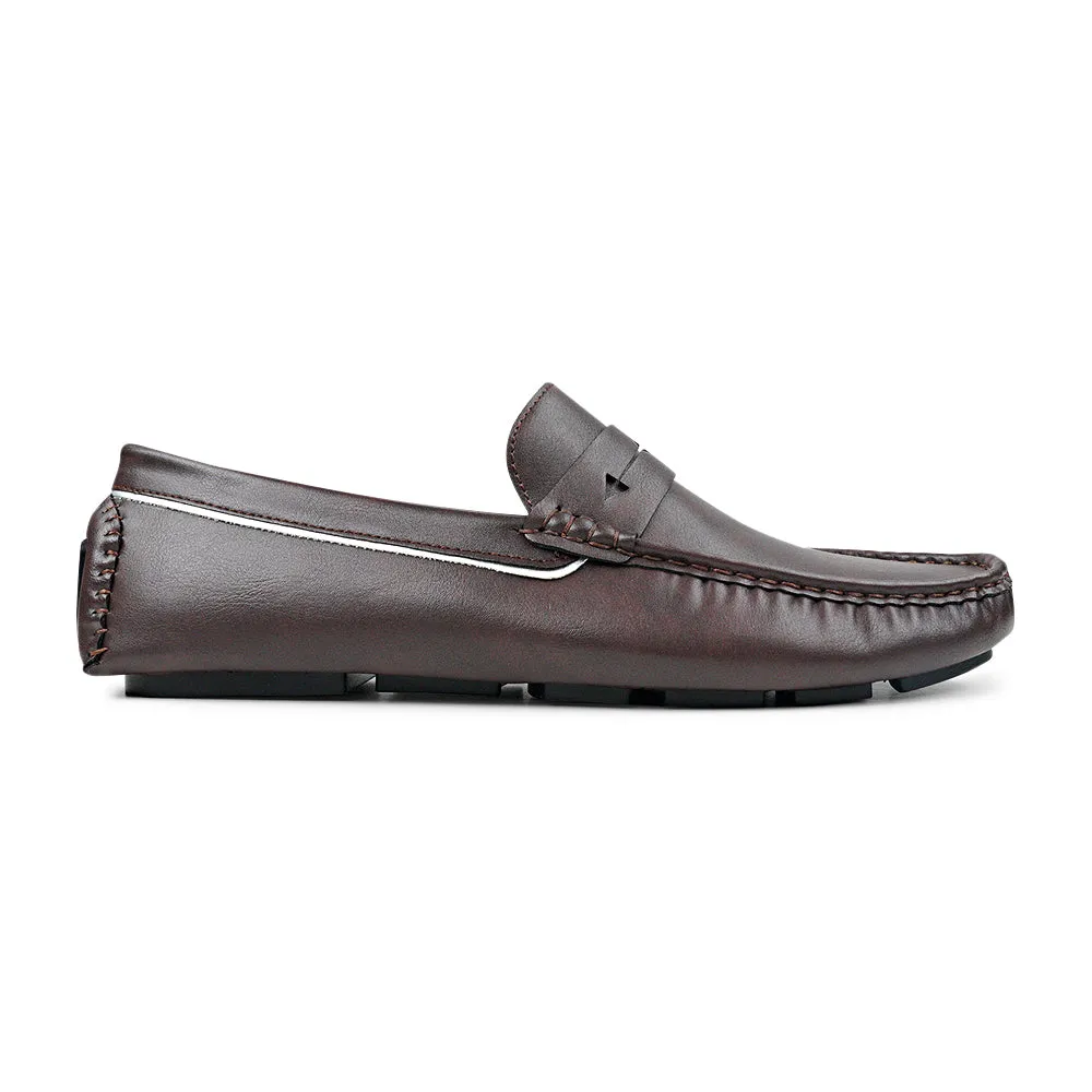 Bata CAMERY Casual Loafer for Men