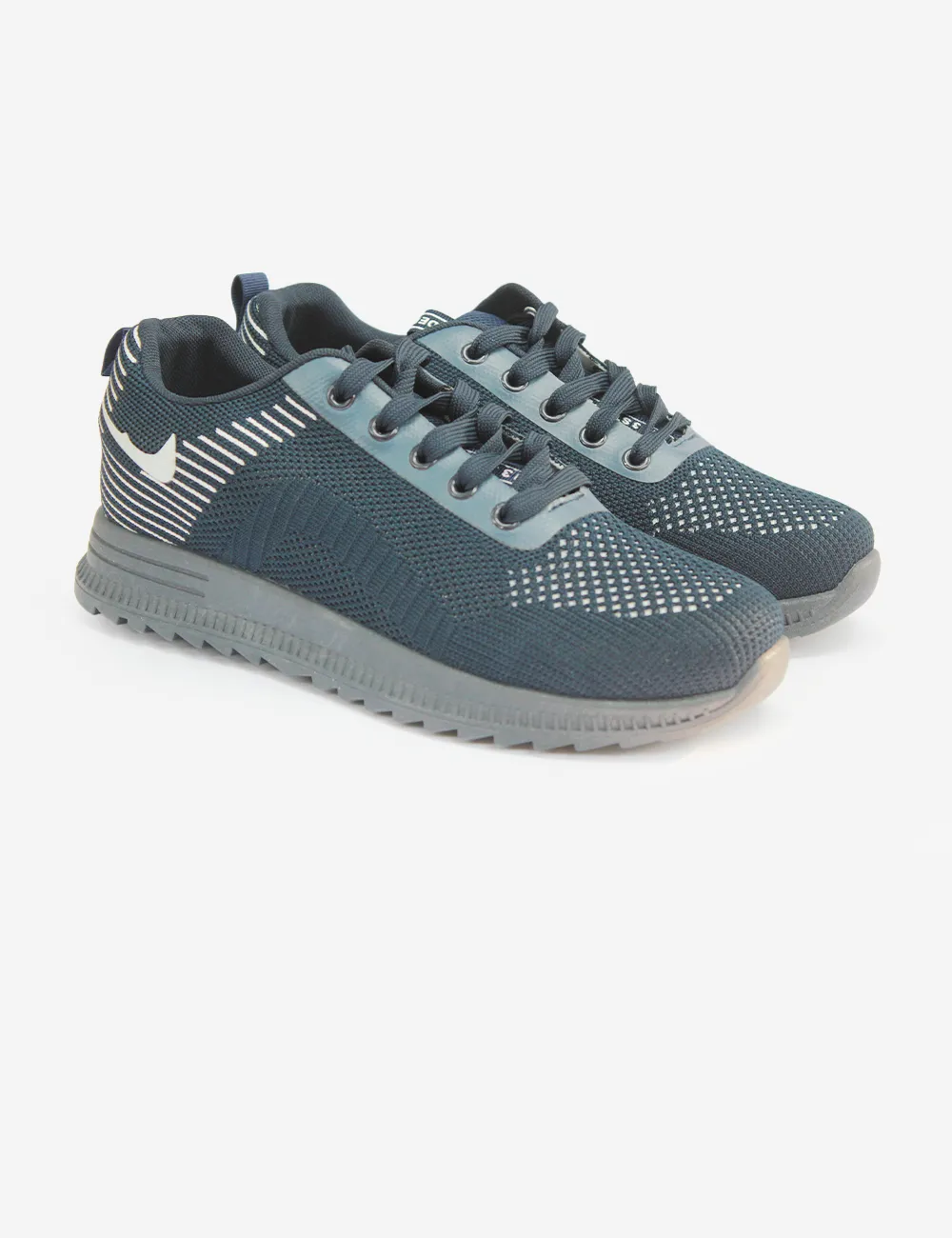 Blue | Cozy & Stylish Sneaker for Girls