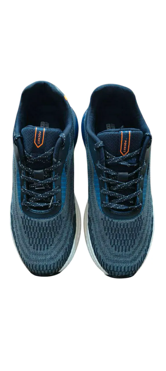 Campus Sport Shoes Cruiser