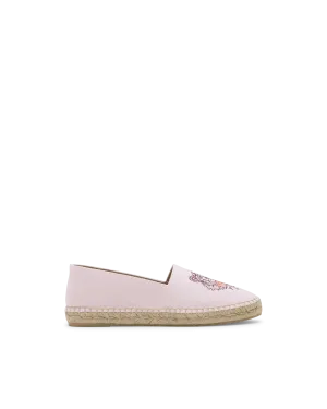 Classic Tiger Espadrilles