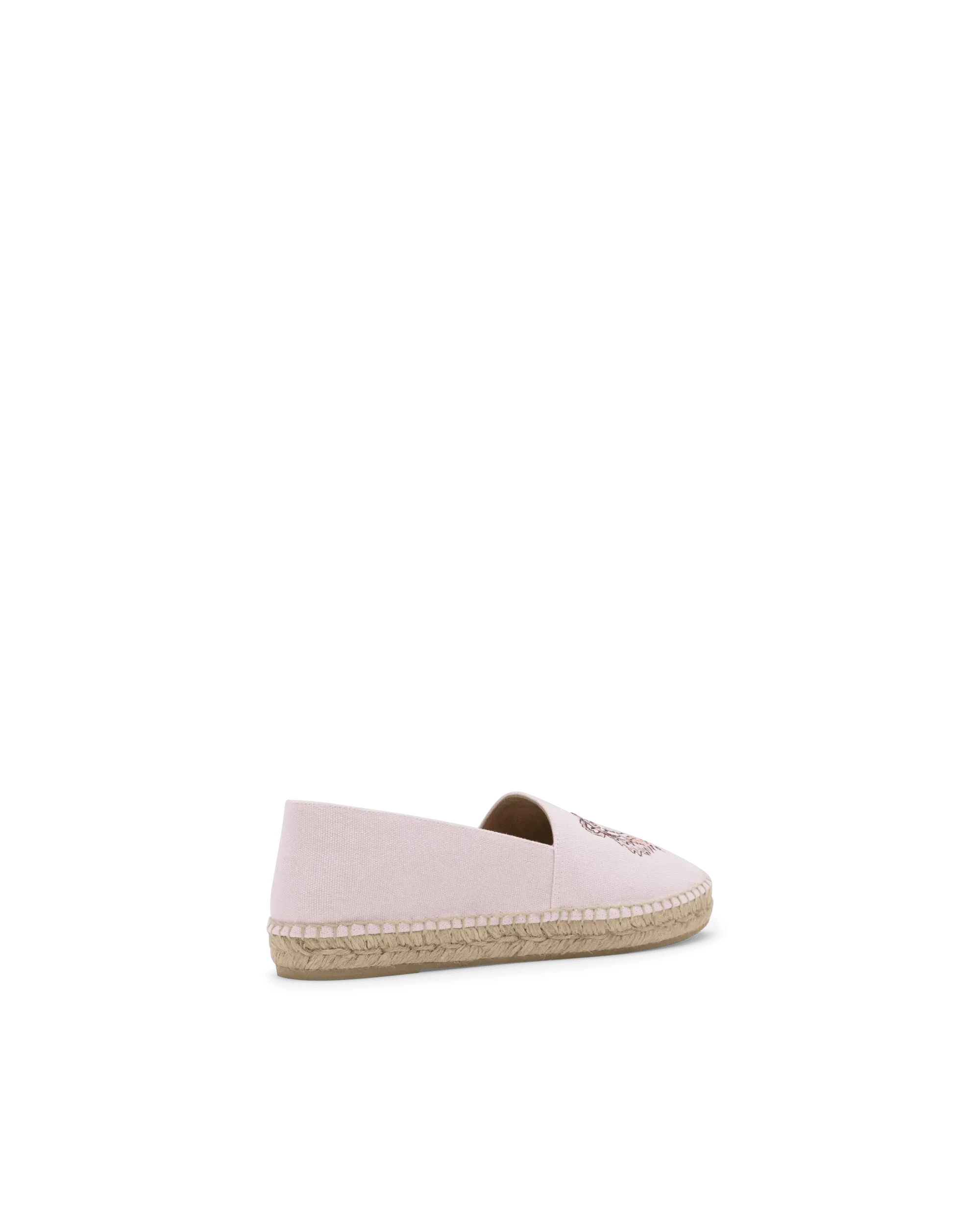 Classic Tiger Espadrilles