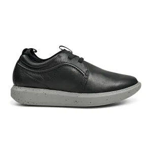 Hush Puppies NILES OXFORD Men’s Lace-Up Shoe