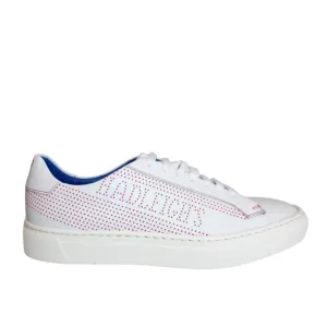 Jamie Sneaker Pink