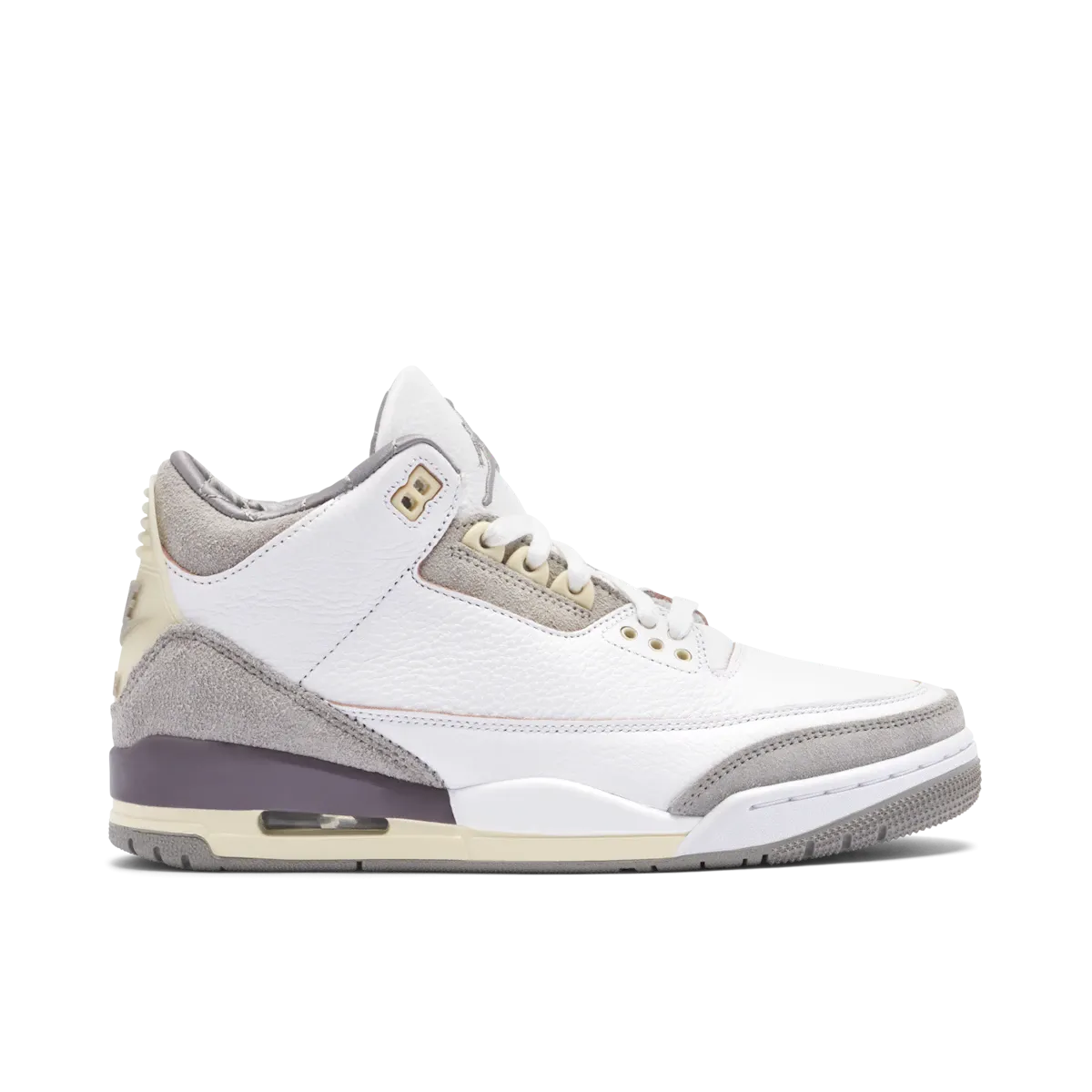 Jordan 3 Retro A Ma ManiÃ©re (W)