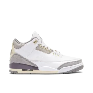 Jordan 3 Retro A Ma ManiÃ©re (W)