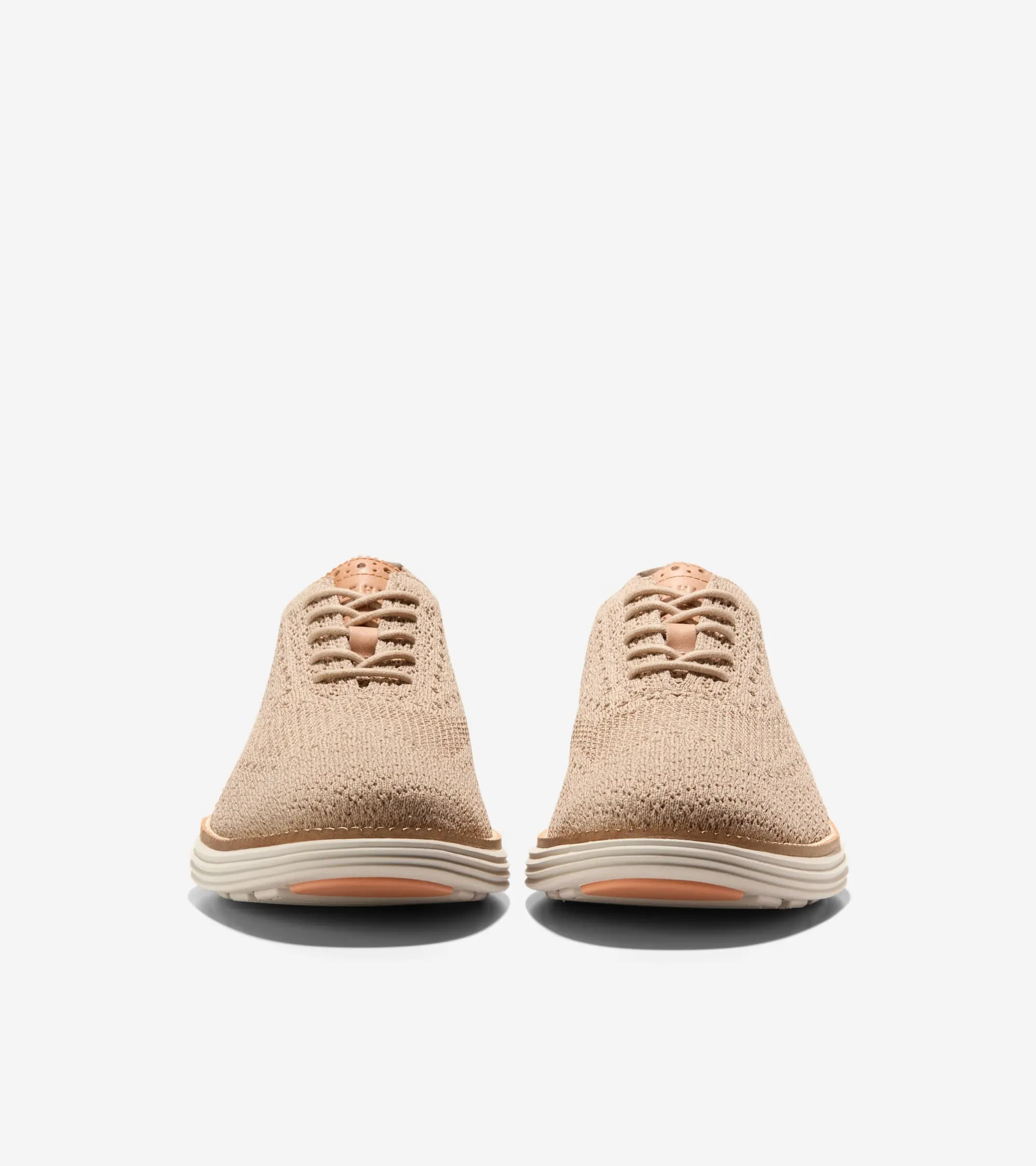 Men's ØriginalGrand Remastered Stitchlite™ Oxfords