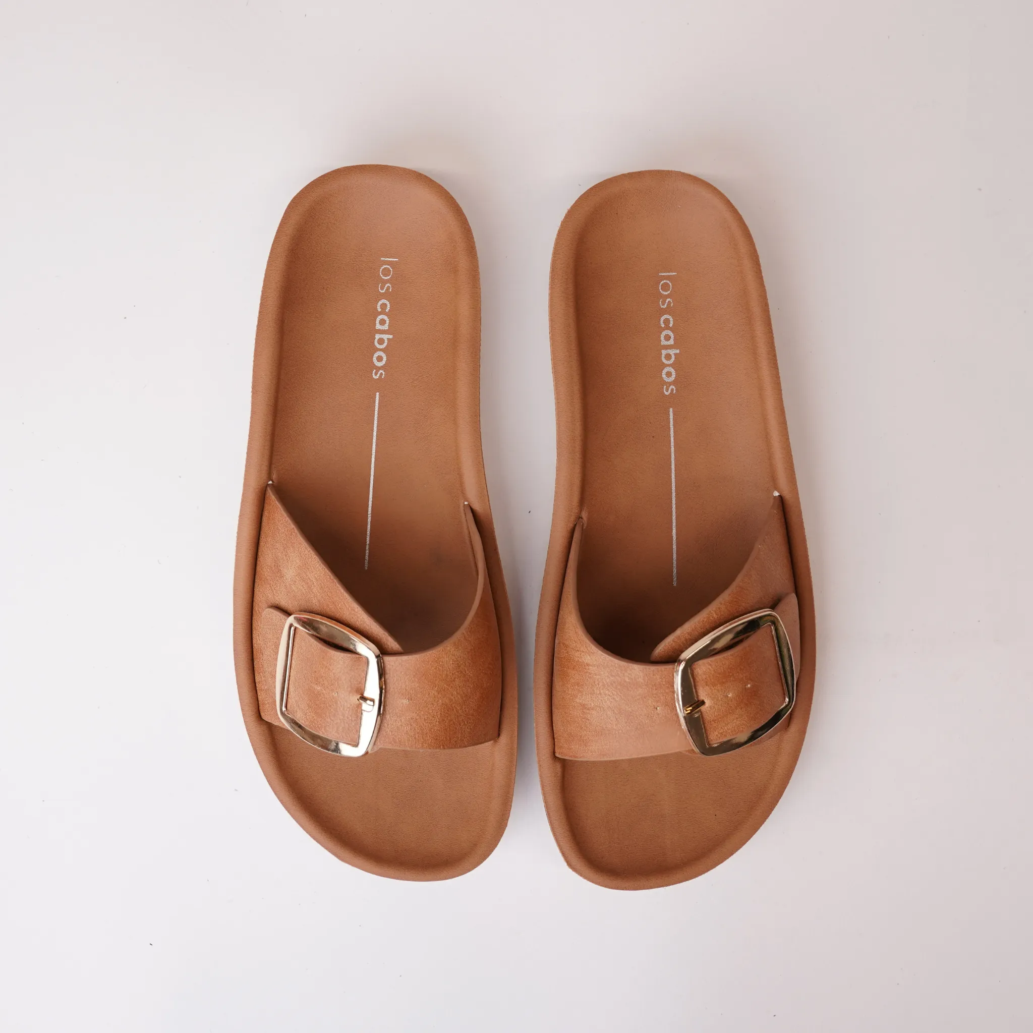 Naja Brandy Slides