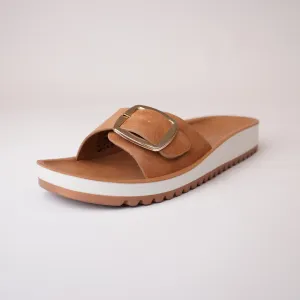 Naja Brandy Slides