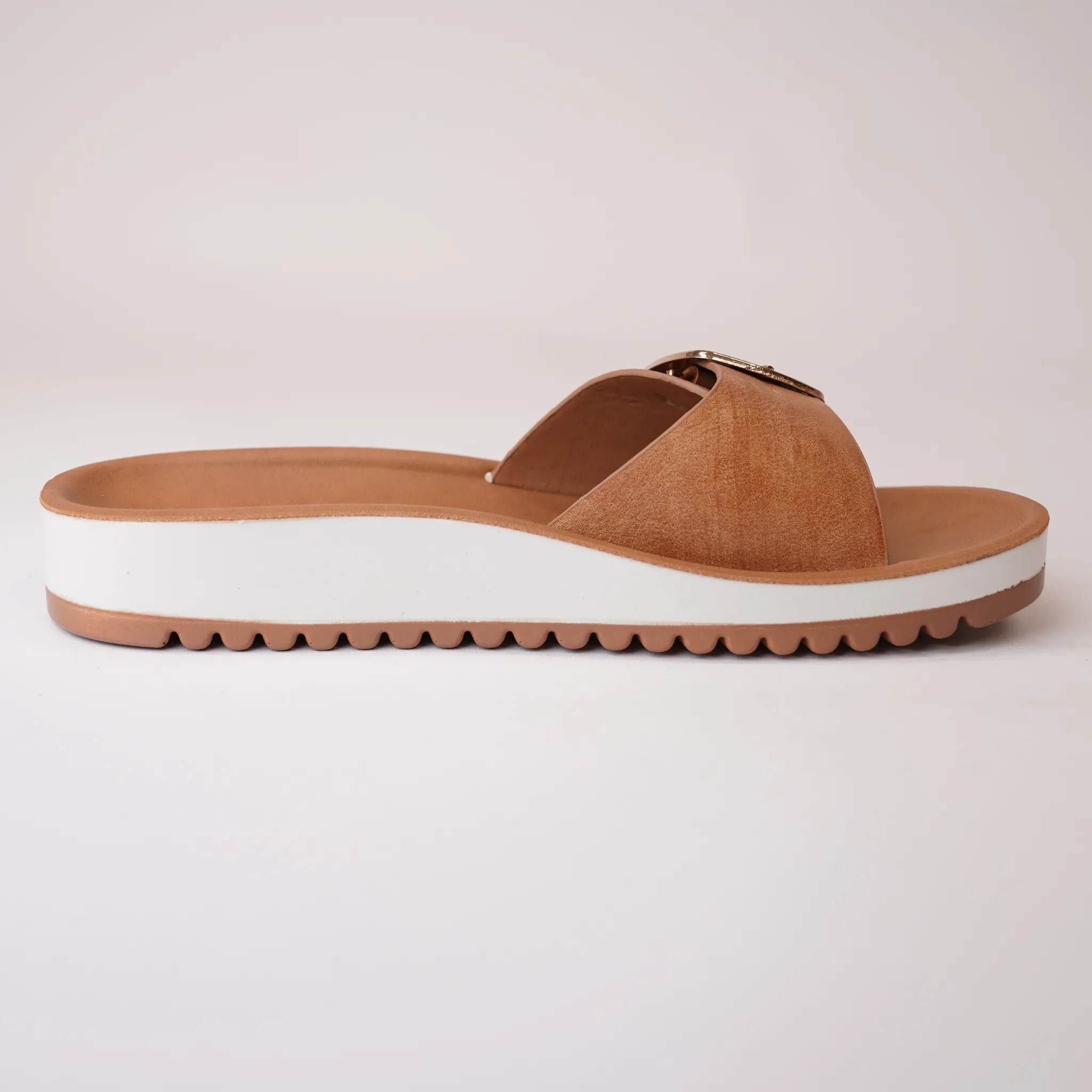 Naja Brandy Slides