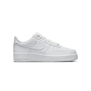 Nike Air Force 1 Triple White AF1 Sale