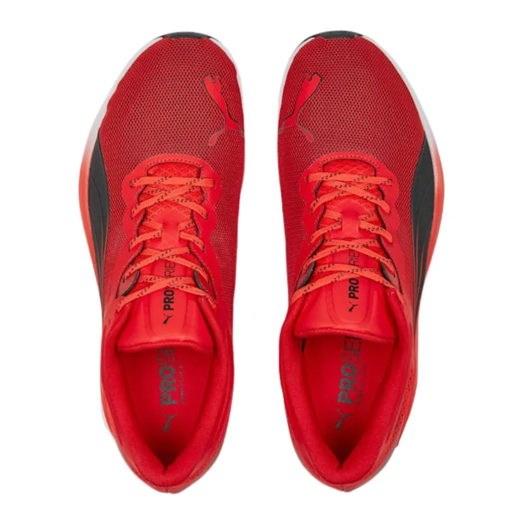 puma Redeem Profoam Fade Men's Running Shoes