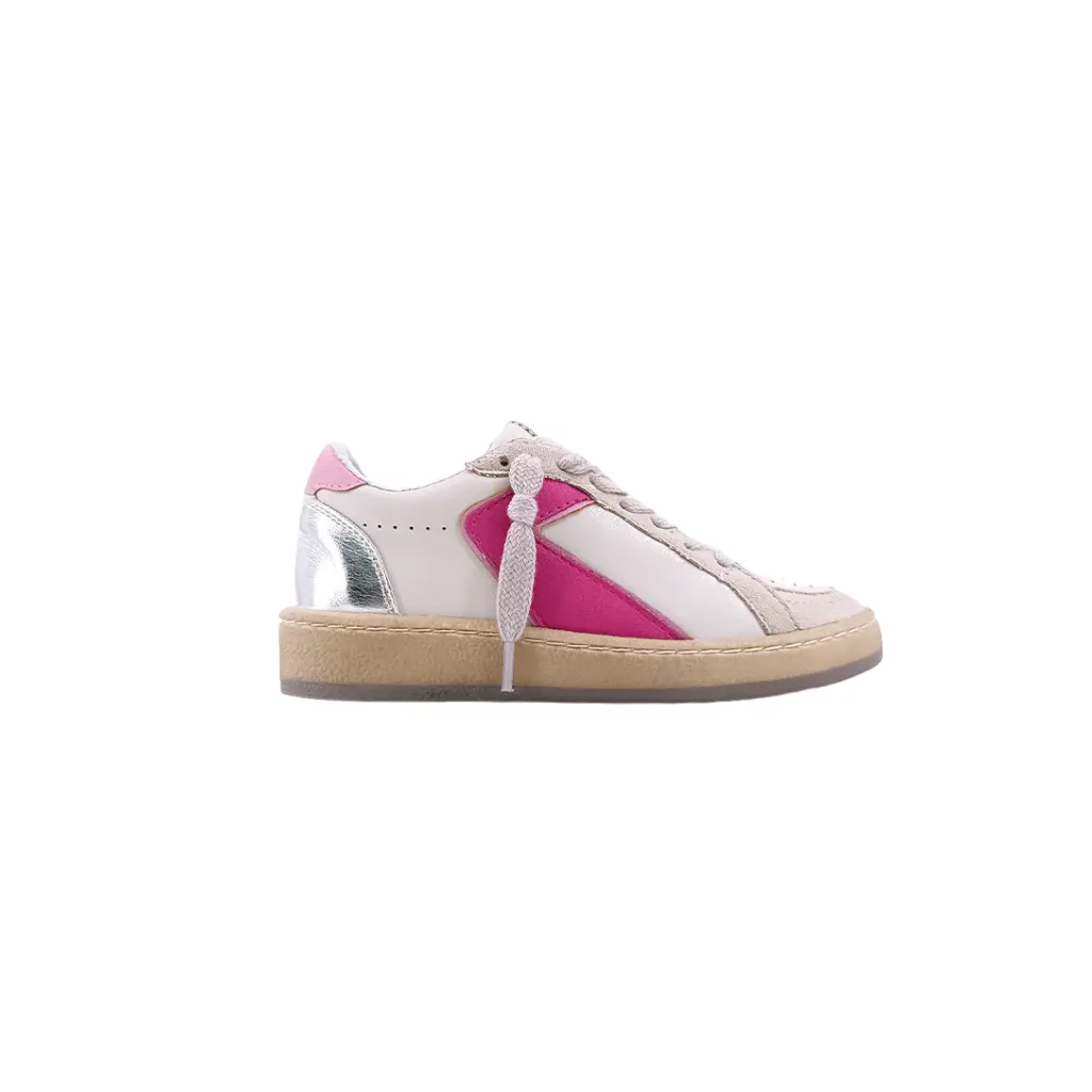 Shu Shop Salma Sneaker- Kid's