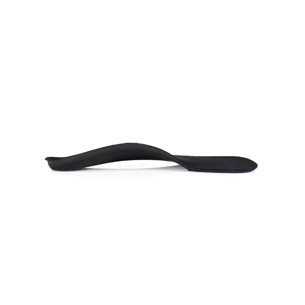 SlenderFit 3/4 Insoles