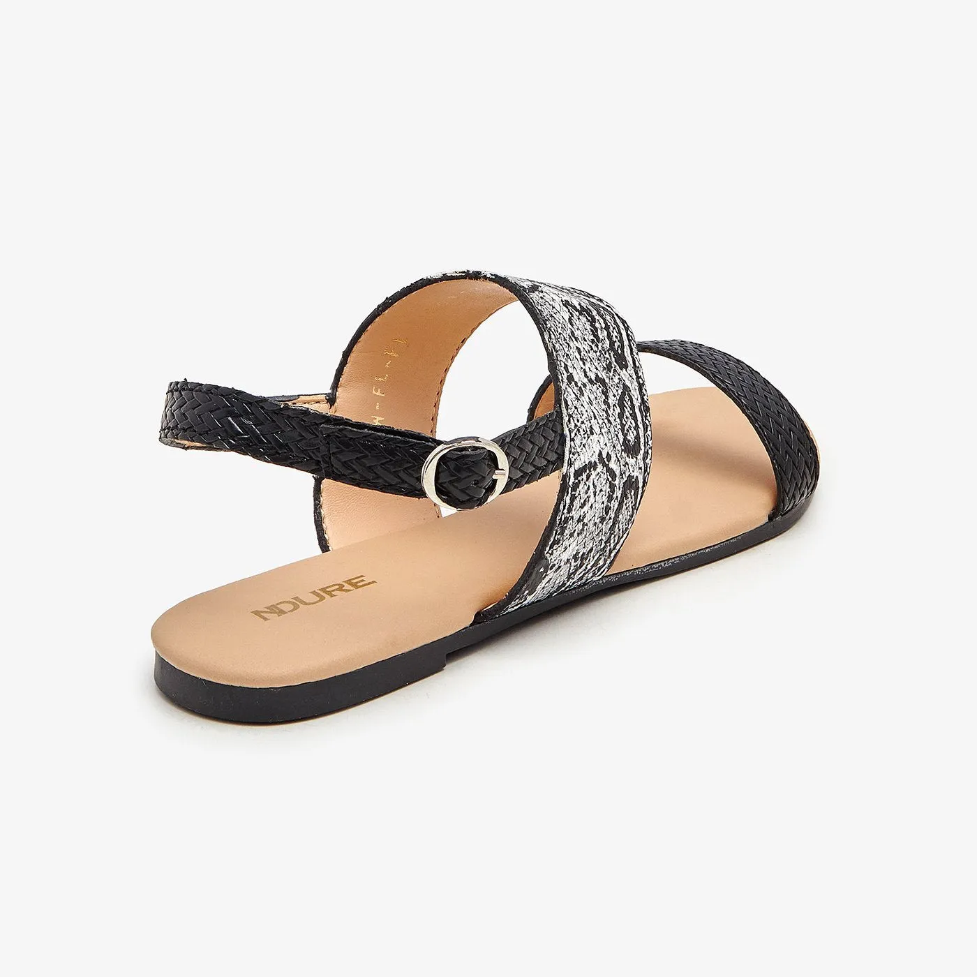 Stylish Women Sandals