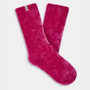 UGG: Leda Cozy Socks