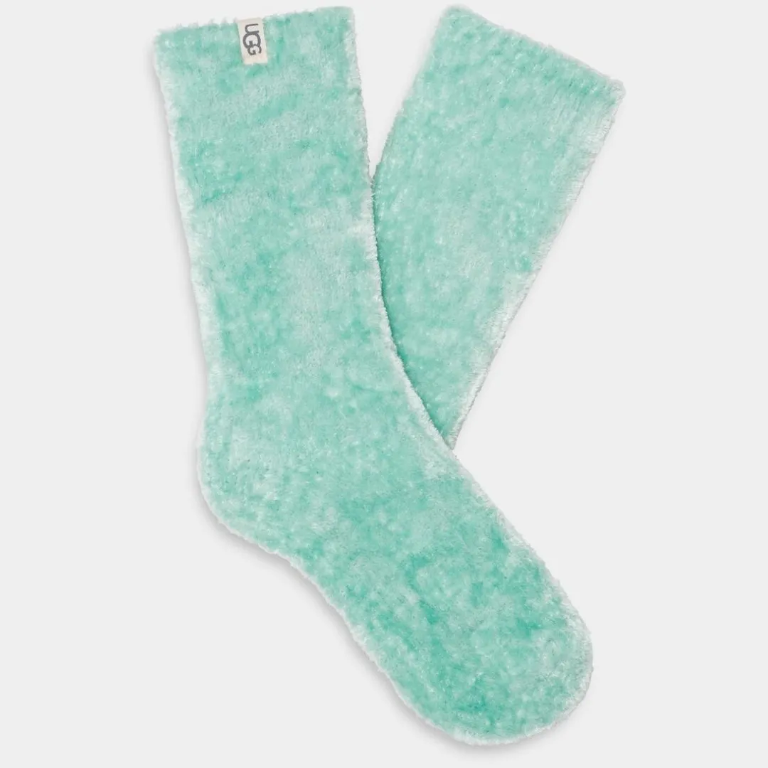 UGG: Leda Cozy Socks