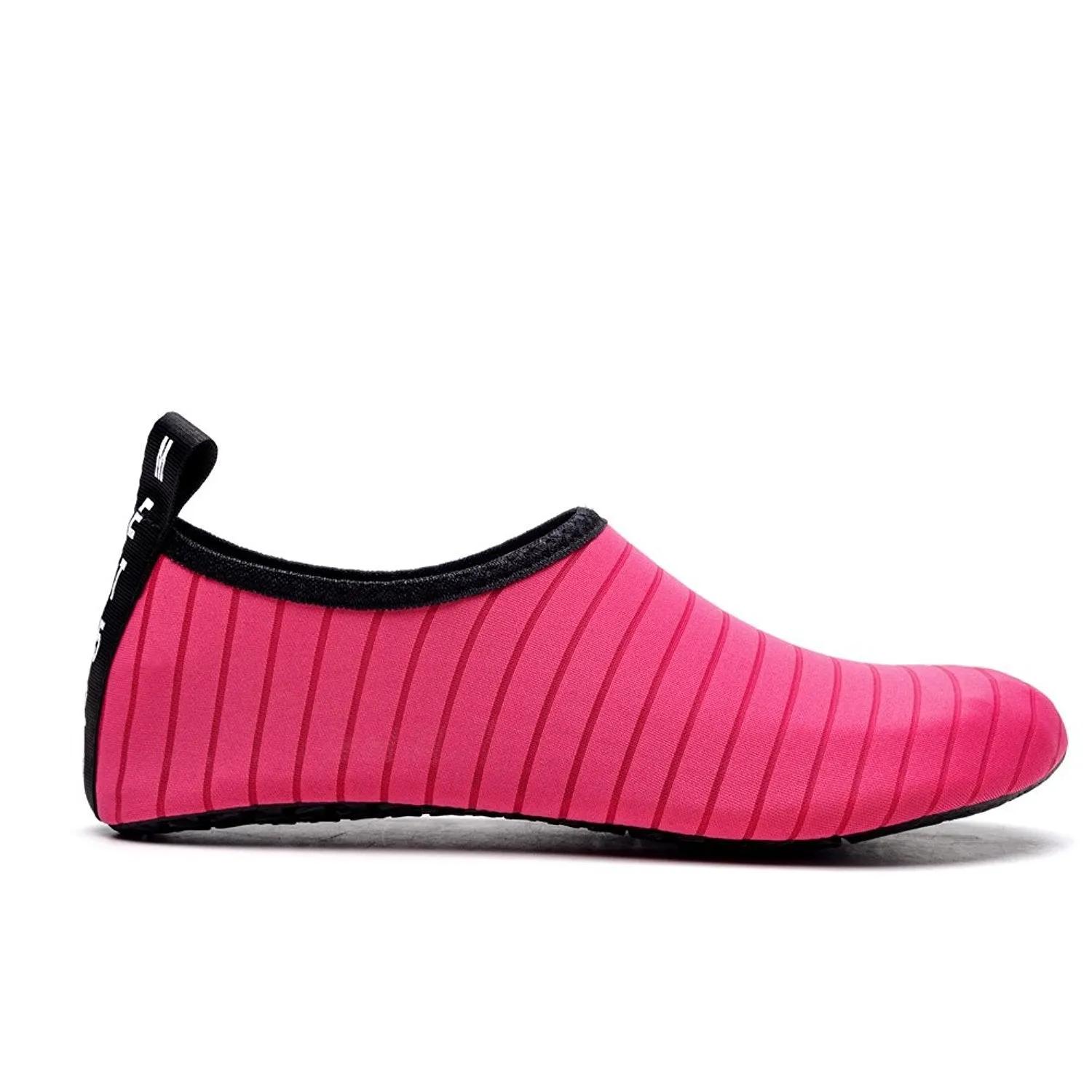 Unisex Water Shoes-Pure