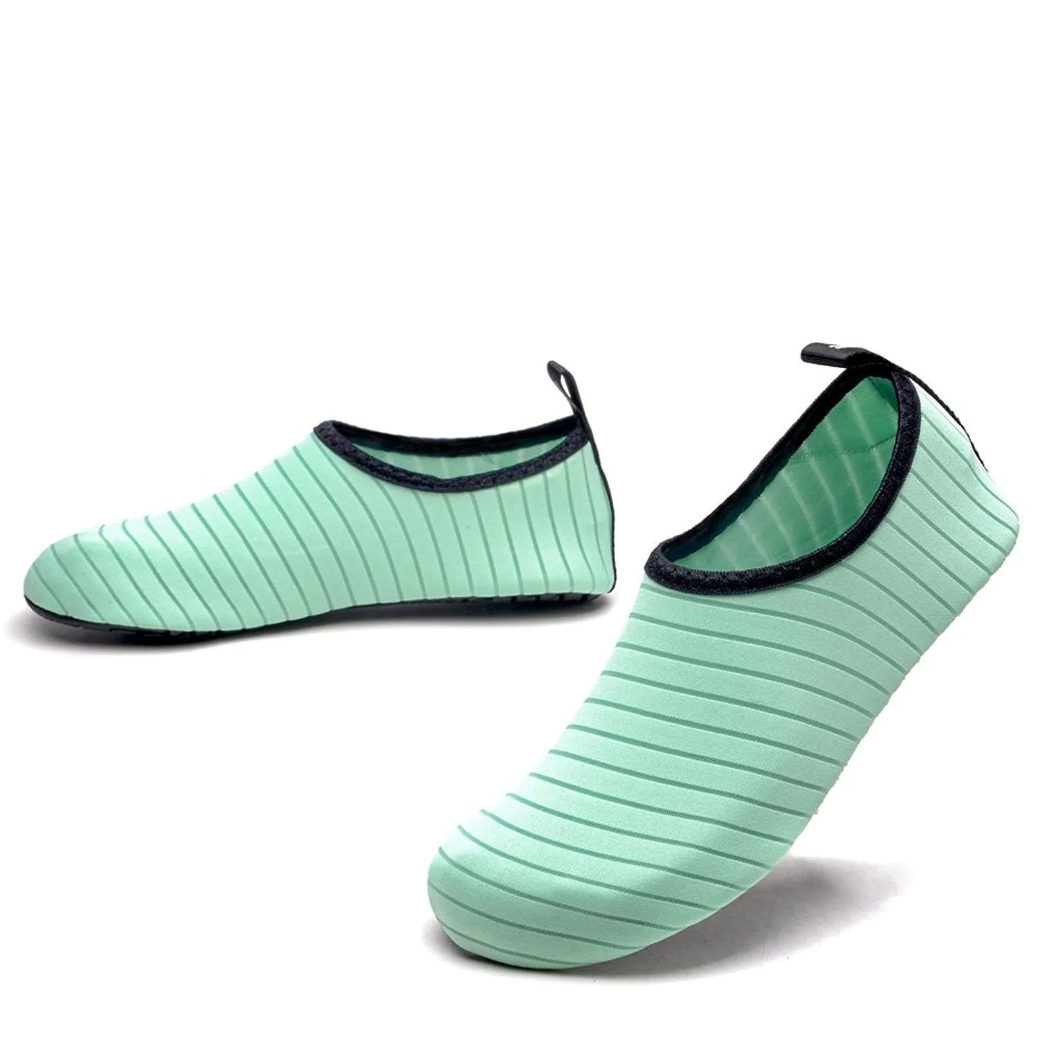 Unisex Water Shoes-Pure