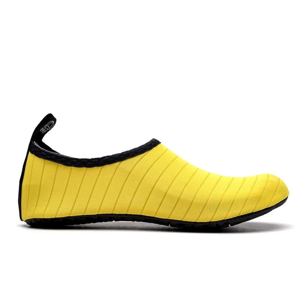 Unisex Water Shoes-Pure