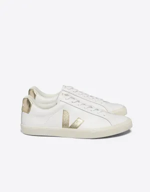 veja esplar sneakers