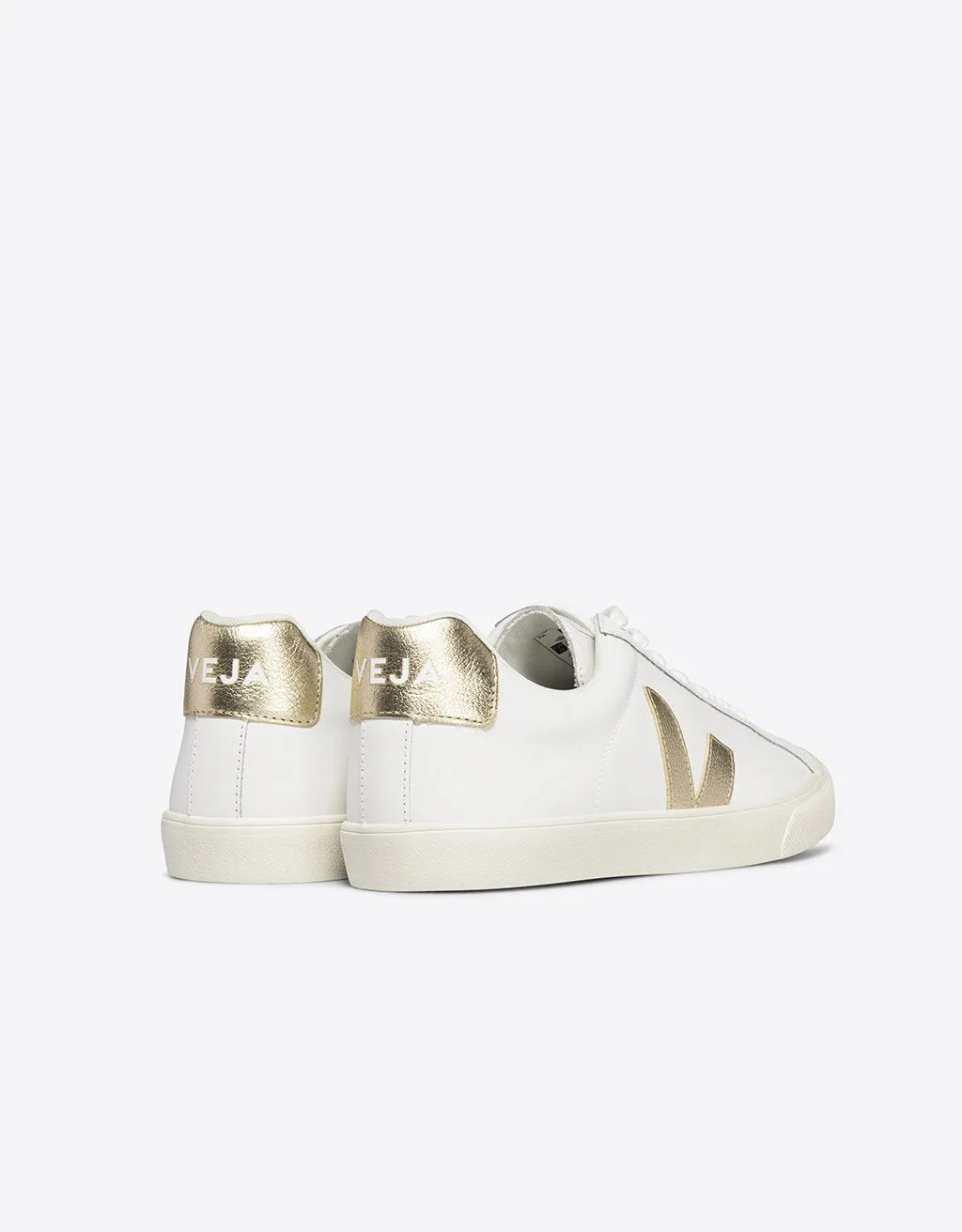 veja esplar sneakers