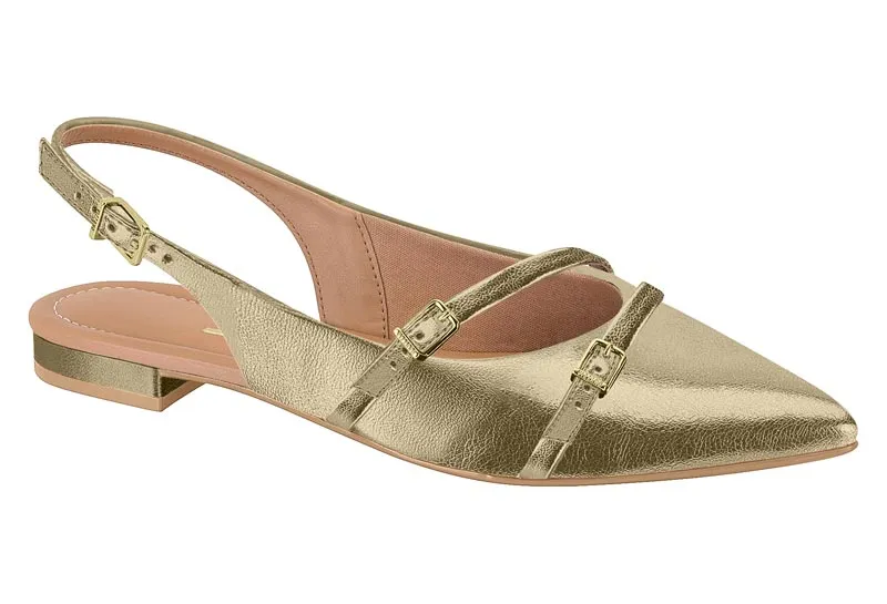 VIZZANO RAINA FLATS