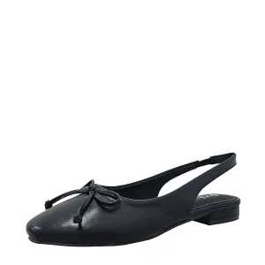 Women's Bianca Ballet Flat